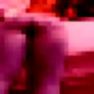 Jeanne, femme de 36 ans veut rencontre sexy à Cannes