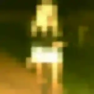 rencontre sexy à Cannes : photo de Karen, 41 ans - accès libre