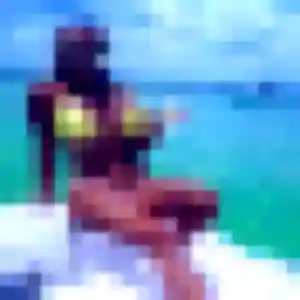 Photo perso de Rachida, 40 ans à Cannes - plan discret