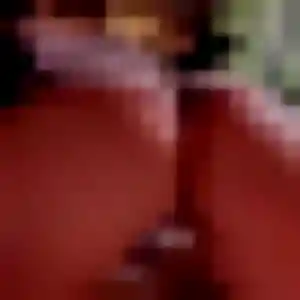 Svetlana, fille de 26 ans propose rencontre sexy à Cannes