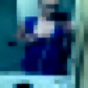 Photo sexy de Tessa, 41 ans à Cannes - plan discret