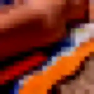Alessandra, 25 ans, cherche un rencontre sexy à Canohès