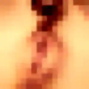 Cyrielle, fille de 32 ans veut rencontre sexy à Canohès