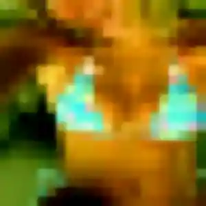 Mila, 40 ans, connectée à Canohès pour un rencontre sexy