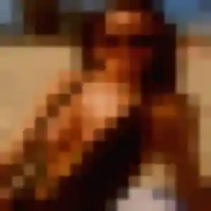 Photo sexy de Naomi, 42 ans à Canohès - rencontre sans lendemain