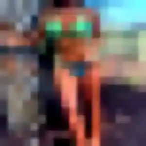 Photo exclusive de Romane, 31 ans à Canohès - rencontre coquine