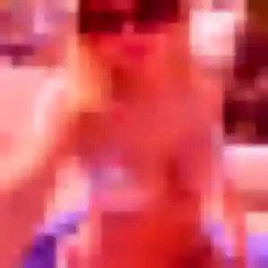 Belle Albertine, 37 ans à Canteleu - la contacter