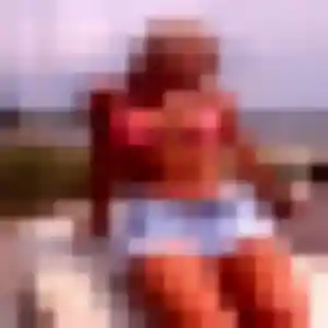 Profil de Priscilla à Canteleu (26 ans) - rencontre sexy gratuit