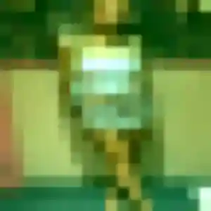 Sexy Sixtine, 34 ans à Canteleu - voir sa photo