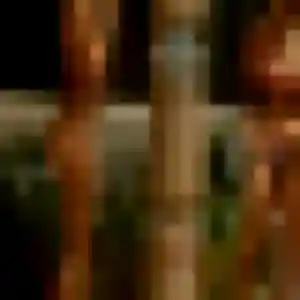 Uranie, 38 ans, disponible à Canteleu pour une rencontre coquine