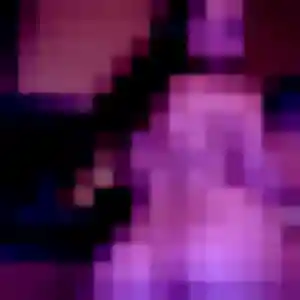 Profil de Audrey à Capbreton (37 ans) - rencontre sexy discret