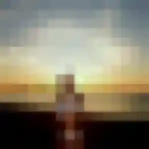 Profil de Gwendoline à Capbreton (44 ans) - rencontre sexy anonyme