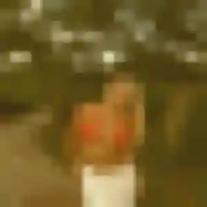 Profil de Magalie à Capbreton (41 ans) - rencontre sexy anonyme