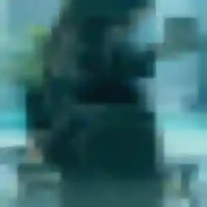 rencontre sexy à Capbreton : photo de Valentine, 20 ans - accès libre