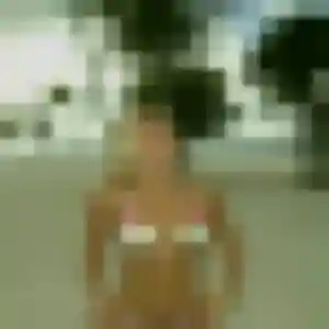 Contacte Bertille, 26 ans à Capesterre-Belle-Eau en t'inscrivant