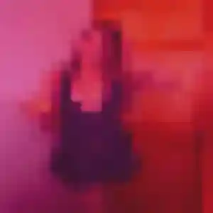 Photo perso de Laura, 37 ans à Capesterre-Belle-Eau - rencontre sans lendemain