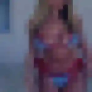 Ursula de Capesterre-Belle-Eau, 37 ans - rencontre sexy sans lendemain