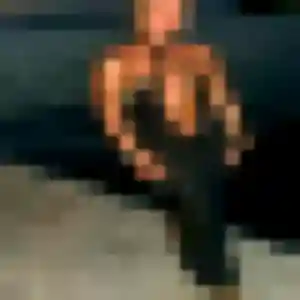 Valentine, 31 ans, connectée à Capesterre-Belle-Eau pour un rencontre sexy