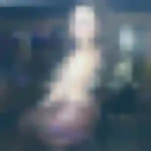 Profil de Bernadette à Cappelle-la-Grande (41 ans) - rencontre sexy anonyme
