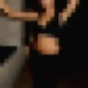 Penelope, femme de 30 ans propose rencontre sexy à Cappelle-la-Grande