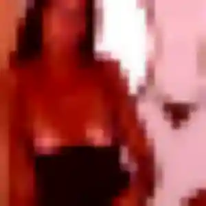 Photo exclusive de Solange, 36 ans à Cappelle-la-Grande - rencontre sans lendemain