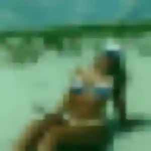 Thais (32 ans) à Cappelle-la-Grande cherche une rencontre maintenant