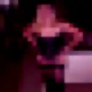 Valentina (30 ans) à Cappelle-la-Grande attend un rencontre sexy ce soir