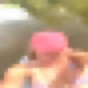 Vanessa de Cappelle-la-Grande, 31 ans - rencontre sexy en toute liberté