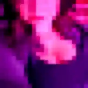 Photo privée de Marie-Christine, 24 ans à Carbon-Blanc - rencontre sans lendemain
