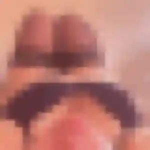 Marie-Line, 36 ans, connectée à Carbon-Blanc pour un rencontre sexy