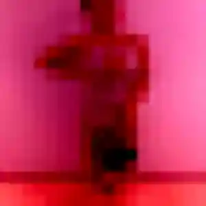Profil de Verane à Carbon-Blanc (42 ans) - rencontre sexy discret