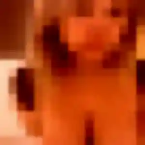 Iseult, 43 ans, disponible à Carbonne pour un rencontre sexy
