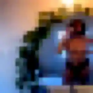 Profil de Lisette à Carbonne (37 ans) - rencontre sexy gratuit