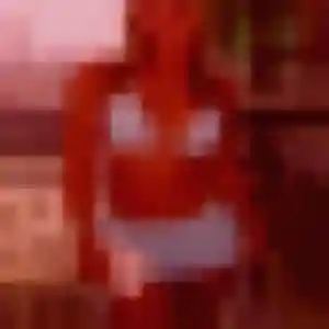 Margaux (28 ans) à Carbonne cherche un rencontre sexy ce soir