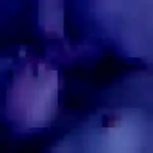 Profil de Apolline à Carcassonne (40 ans) - rencontre sexy anonyme