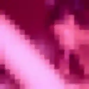 Cecile, fille de 34 ans cherche rencontre sexy à Carcassonne