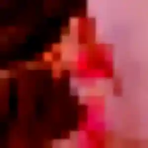 Colombe, 28 ans, disponible à Carcassonne pour une rencontre coquine