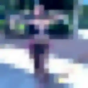 Joanne, 41 ans, en ligne à Carcassonne pour une rencontre coquine