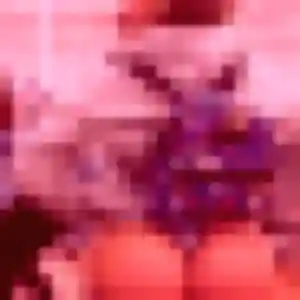 Nadine (33 ans) à Carcassonne cherche un rencontre sexy maintenant