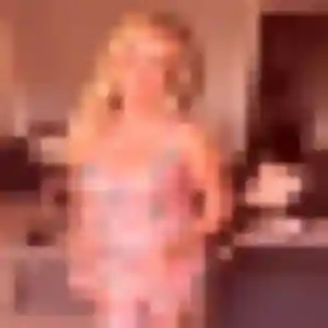 Severine, 44 ans, en ligne à Carcassonne pour une rencontre coquine