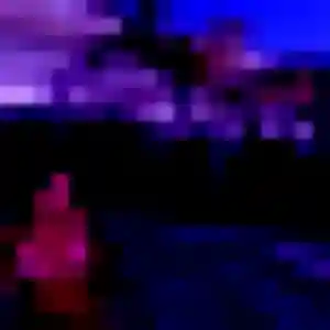 Anouk, 29 ans, connectée à Carentan-les-Marais pour un rencontre sexy