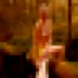 Joana, 42 ans, veut un rencontre sexy à Carentan-les-Marais