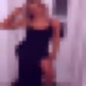 Photo privée de Sara, 30 ans à Carentan-les-Marais - rencontre sans lendemain