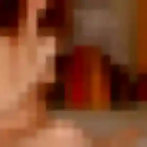 Sexy Tamara, 33 ans à Carentan-les-Marais - la contacter