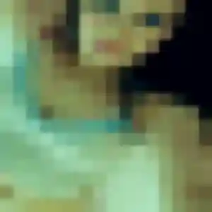 Yvonne (31 ans) à Carentan-les-Marais attend un rencontre sexy rapidement