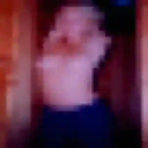 Ameline, 32 ans, en ligne à Carhaix-Plouguer pour un rencontre sexy
