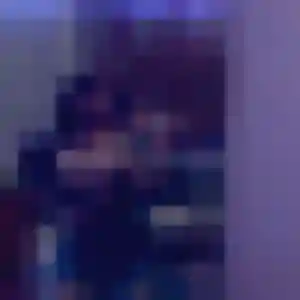Idalina, fille de 30 ans propose rencontre sexy à Carhaix-Plouguer
