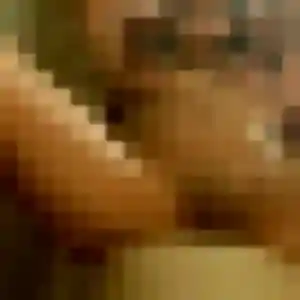 Leila, fille de 19 ans veut rencontre sexy à Carhaix-Plouguer