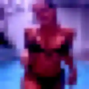 Ulrike, 44 ans, dispo pour rencontre sexy à Carhaix-Plouguer
