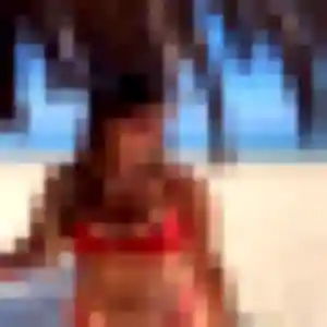 Profil de Yannick à Carhaix-Plouguer (39 ans) - rencontre sexy anonyme